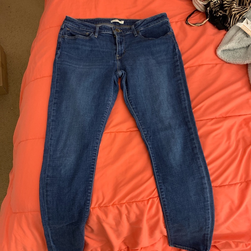 Jean